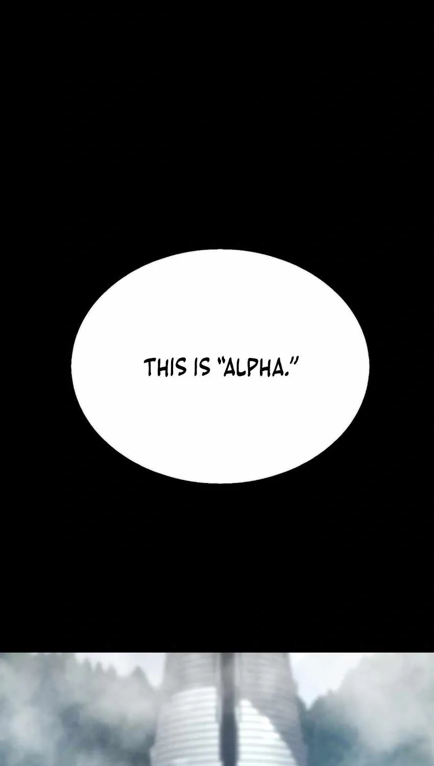 Zombie Dad Chapter 14 page 6 - 
