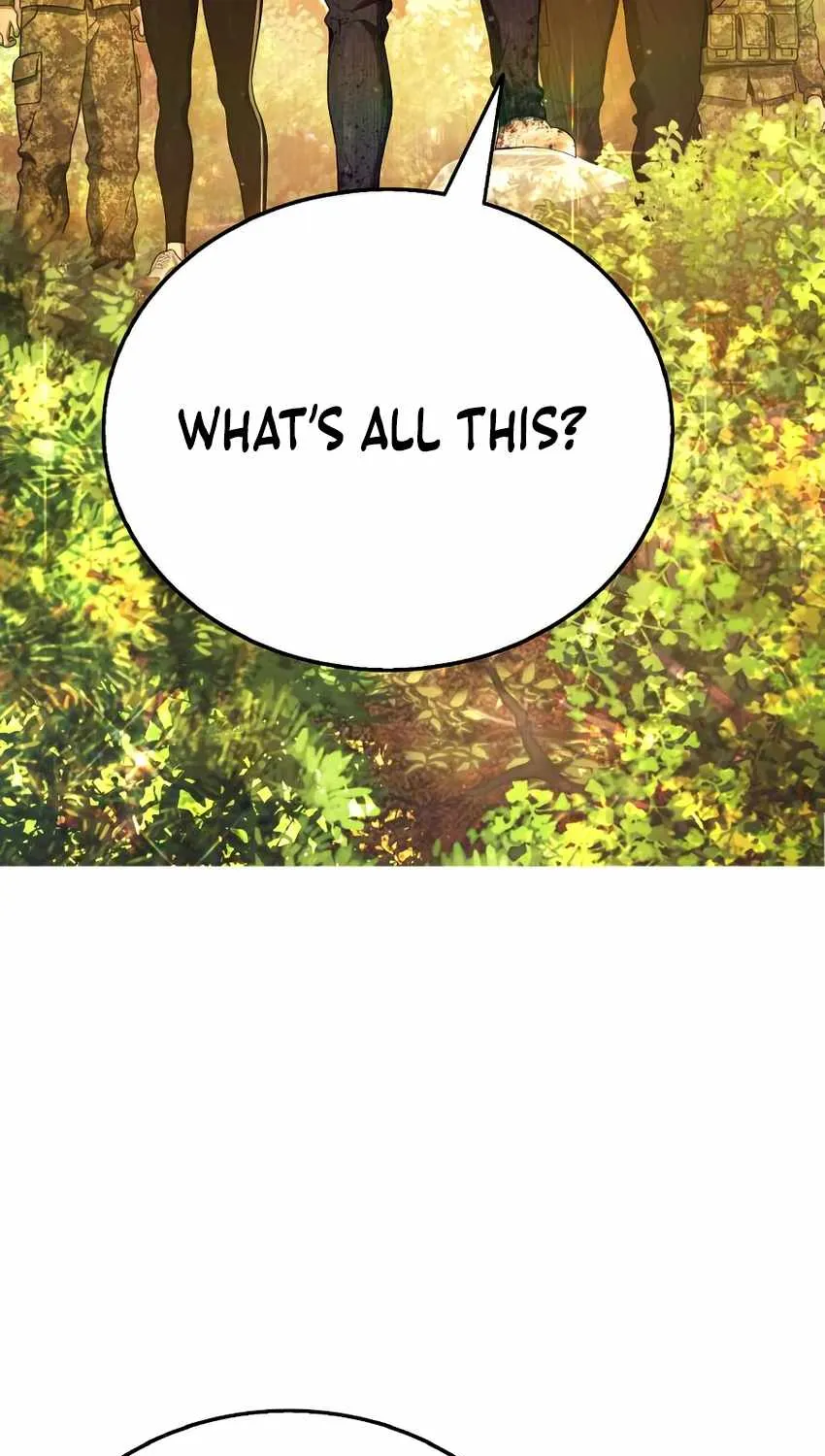 Zombie Dad Chapter 14 page 54 - 
