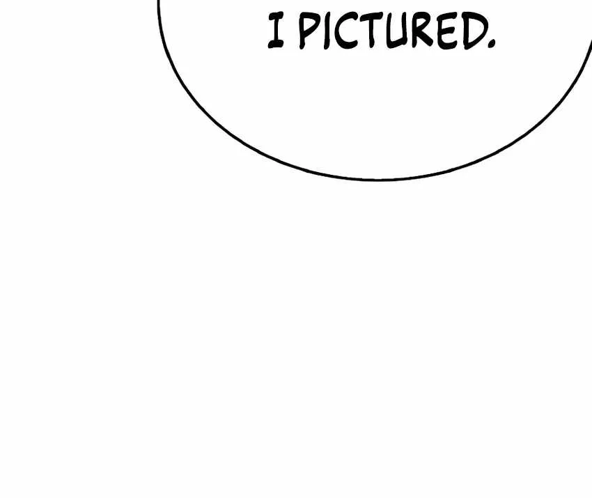 Zombie Dad Chapter 14 page 56 - 