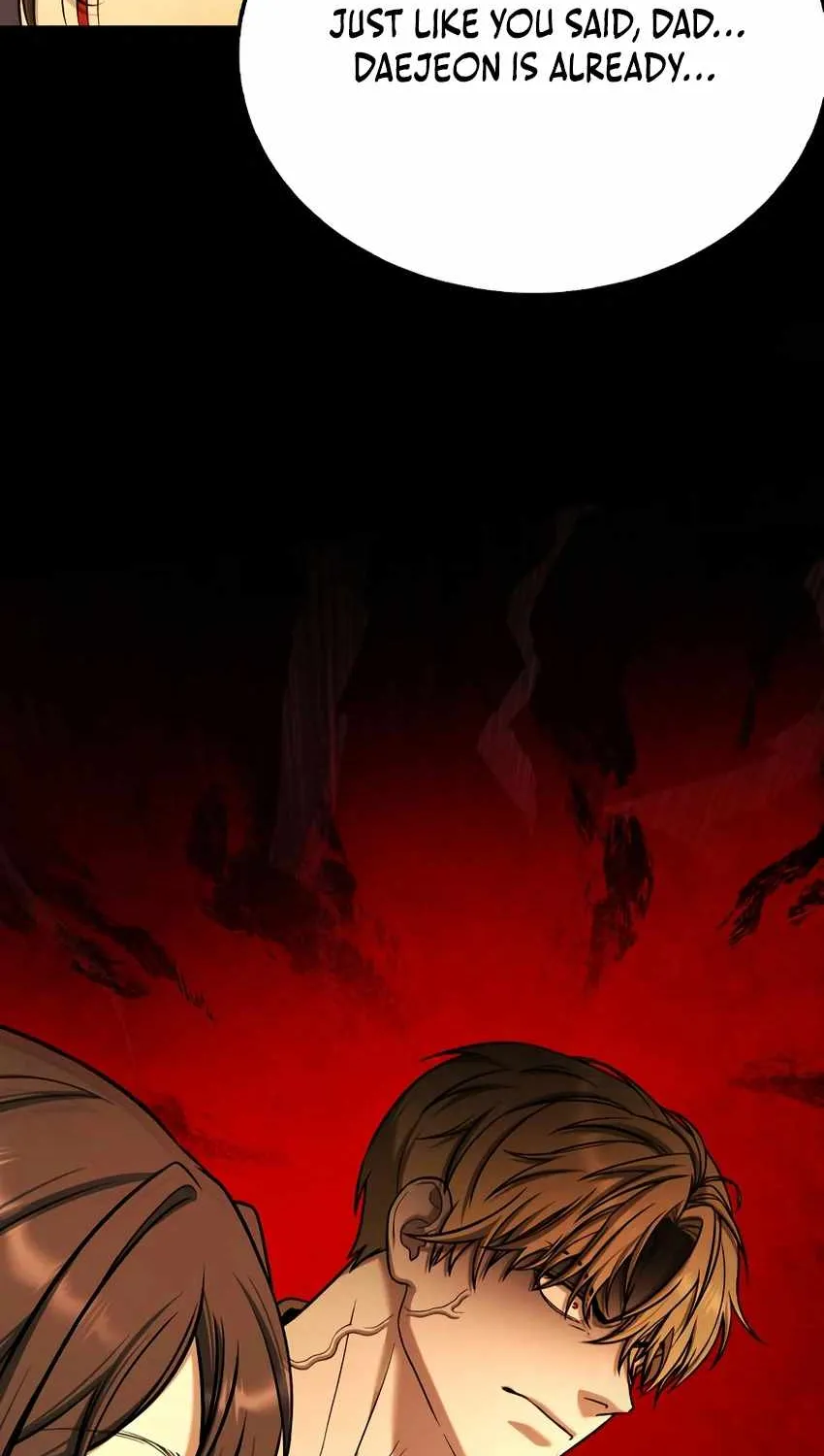 Zombie Dad Chapter 14 page 67 - 