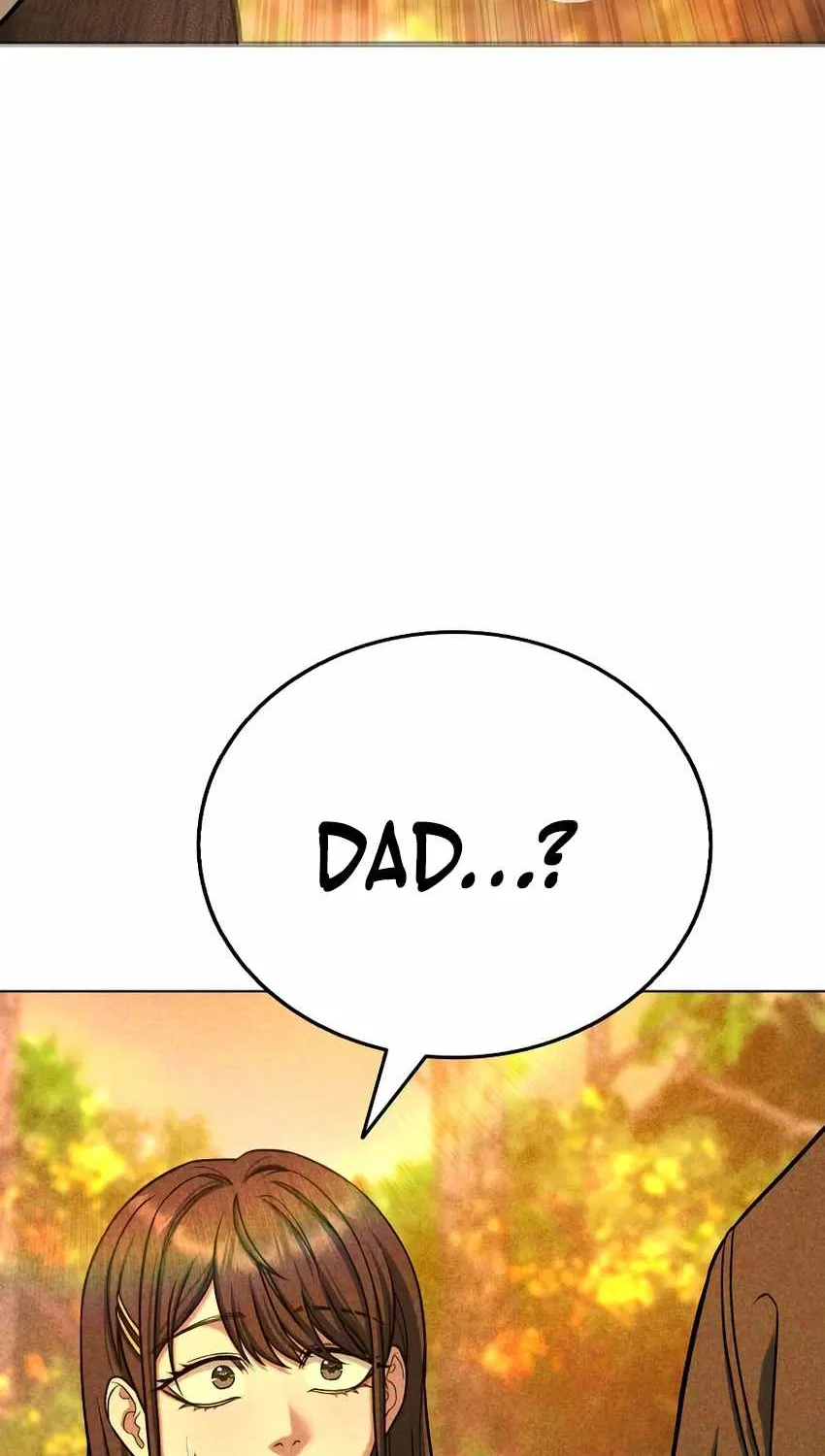 Zombie Dad Chapter 14 page 69 - 