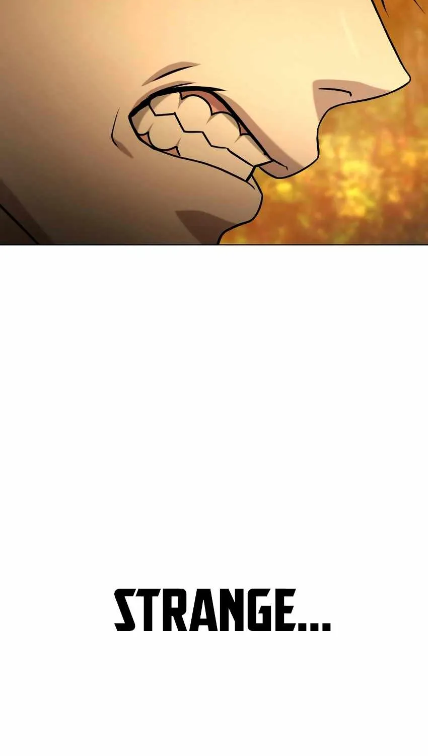Zombie Dad Chapter 14 page 71 - 