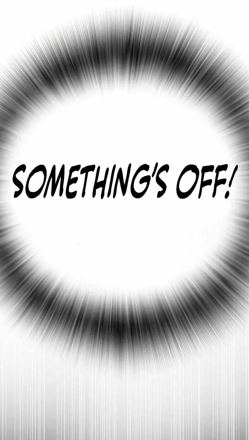 Zombie Dad Chapter 14 page 73 - 