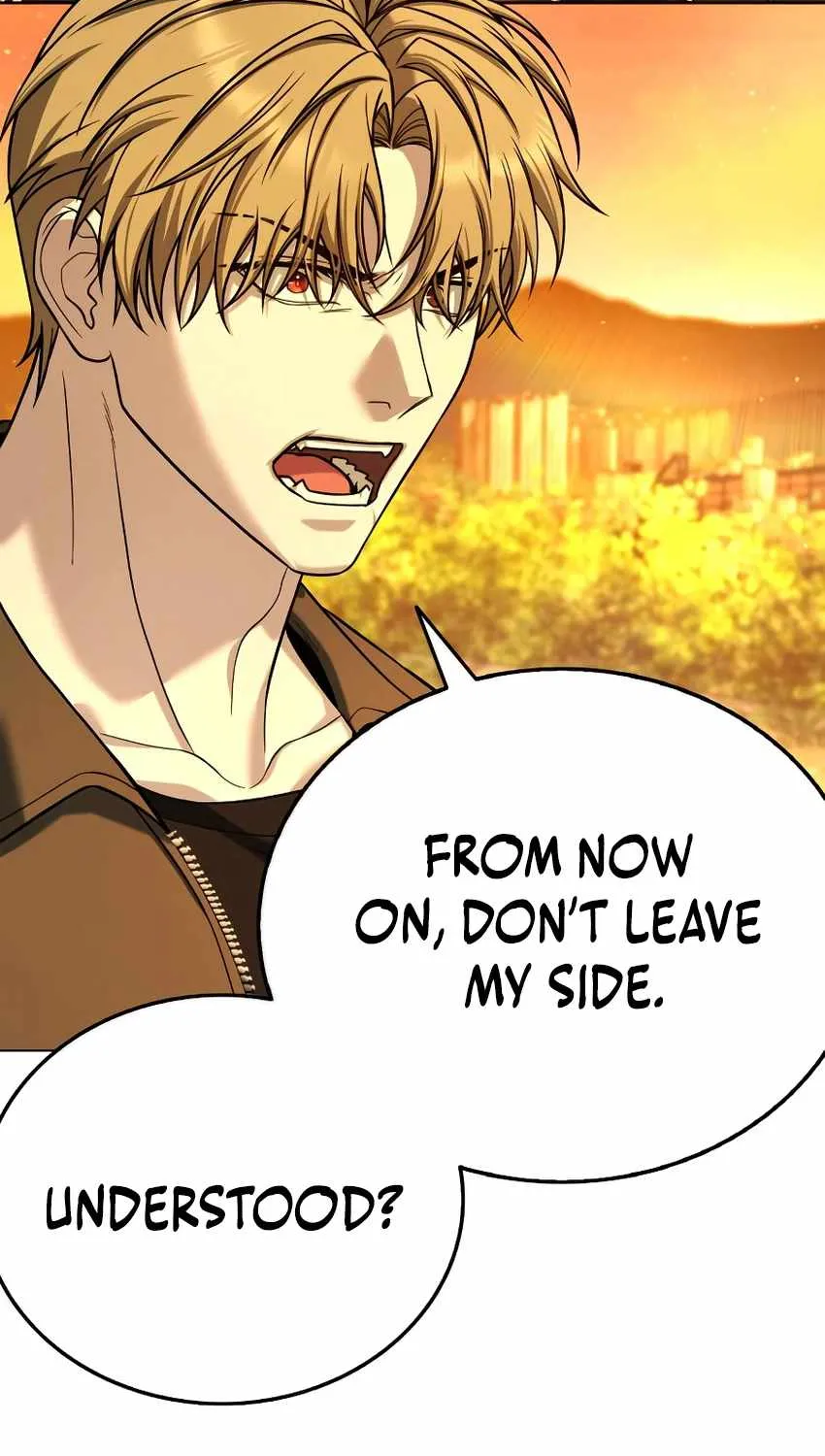 Zombie Dad Chapter 14 page 93 - 