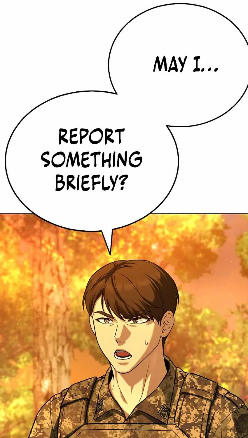 Zombie Dad Chapter 14 page 100 - 