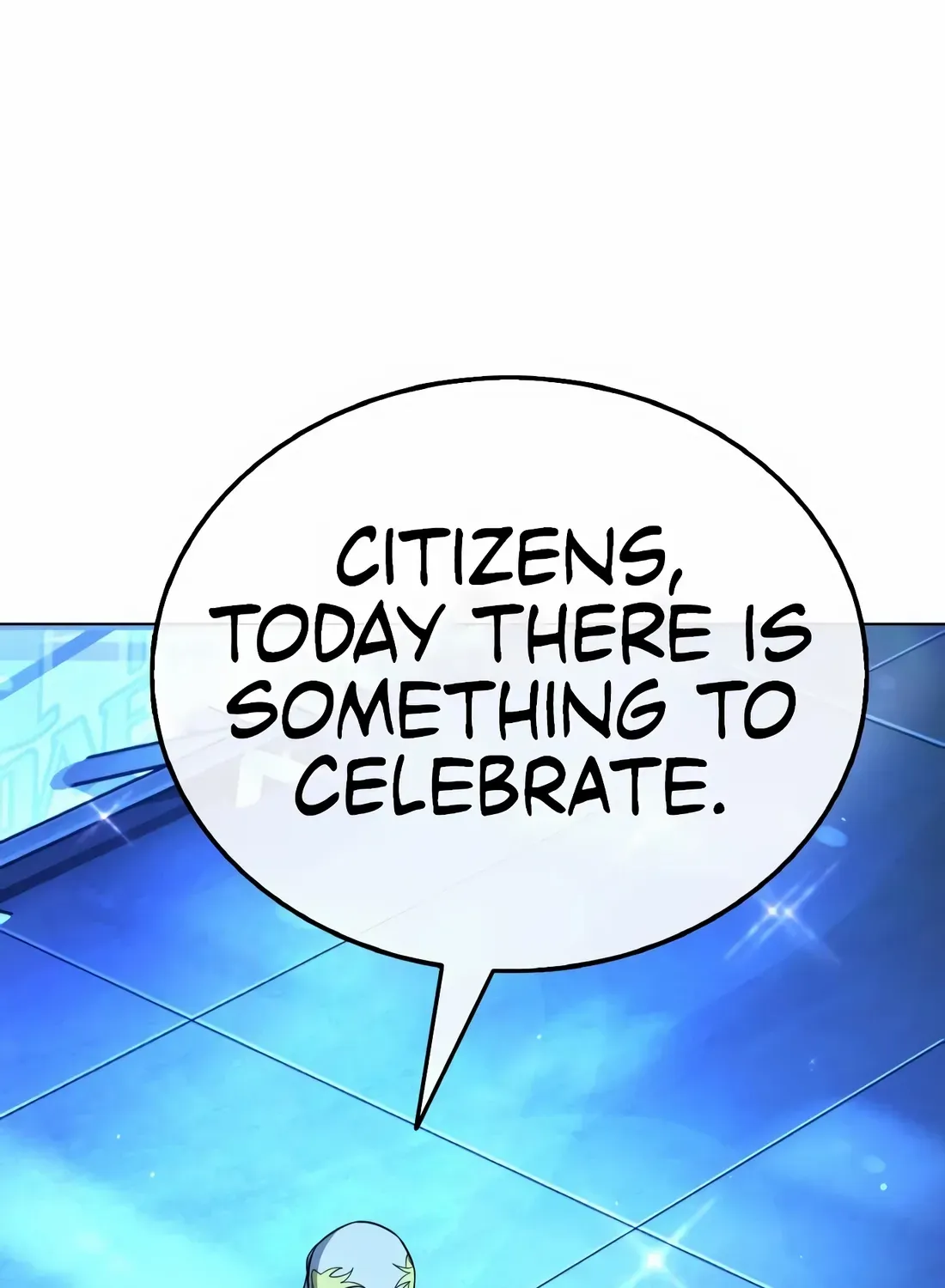Zombie Dad Chapter 15 page 111 - 