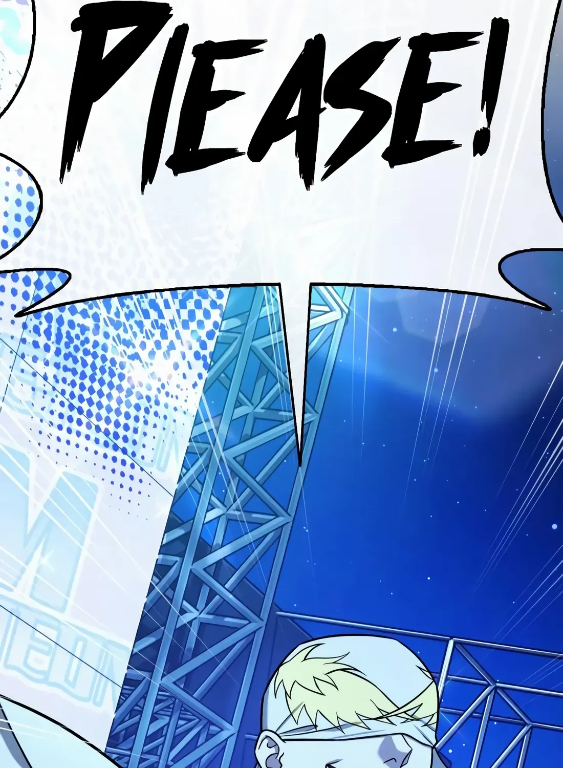Zombie Dad Chapter 15 page 114 - 