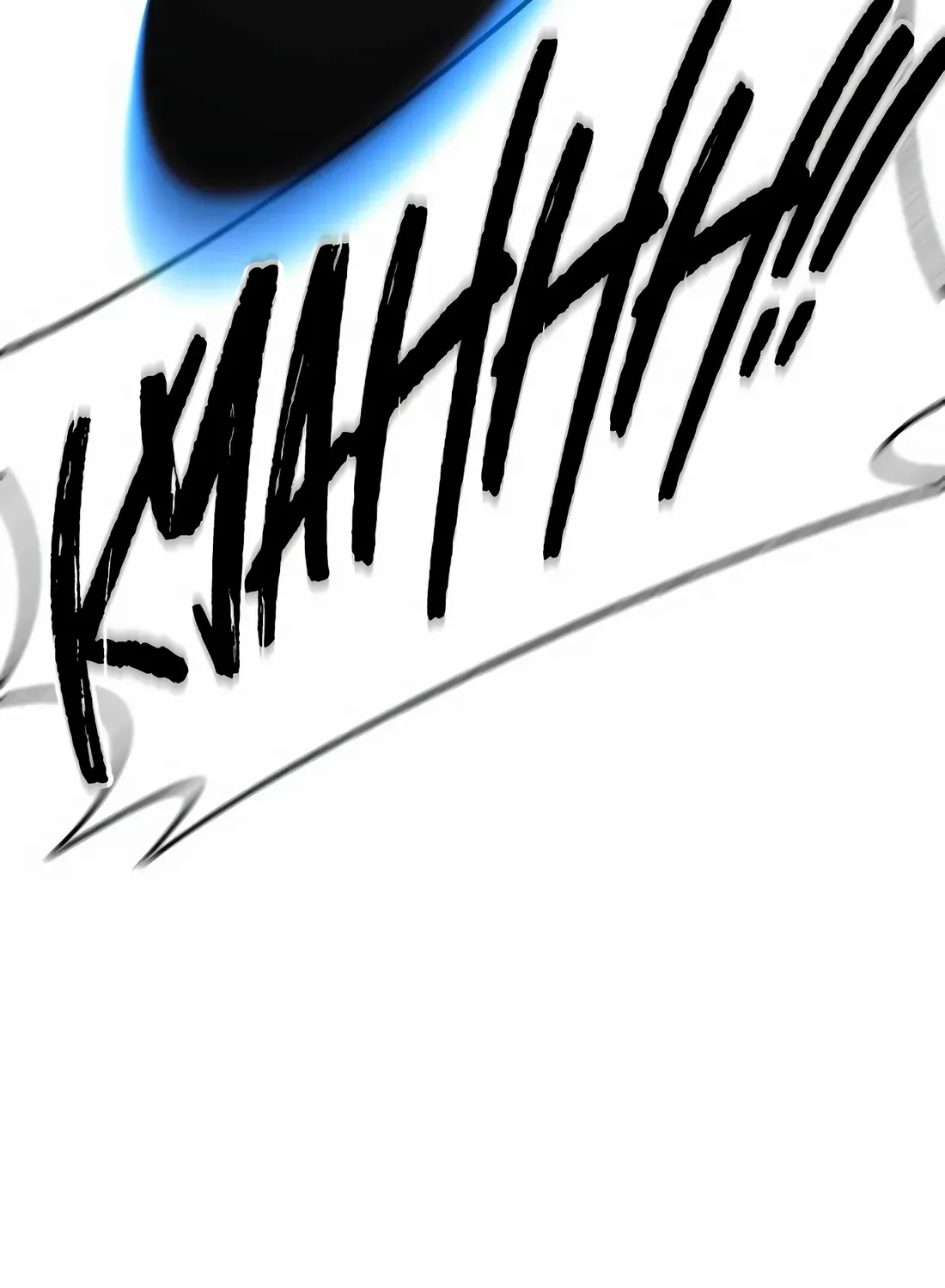 Zombie Dad Chapter 15 page 122 - 