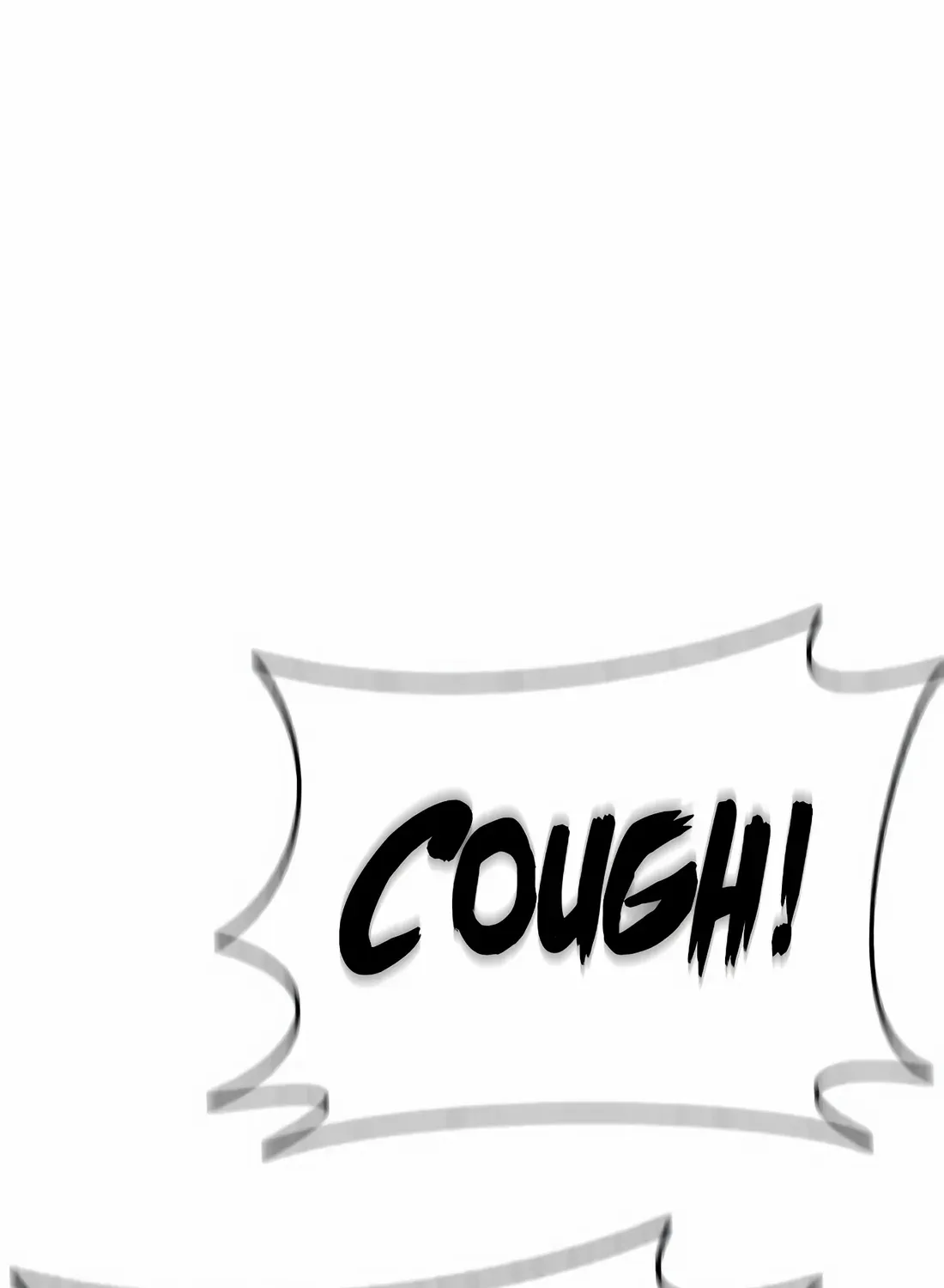 Zombie Dad Chapter 15 page 123 - 