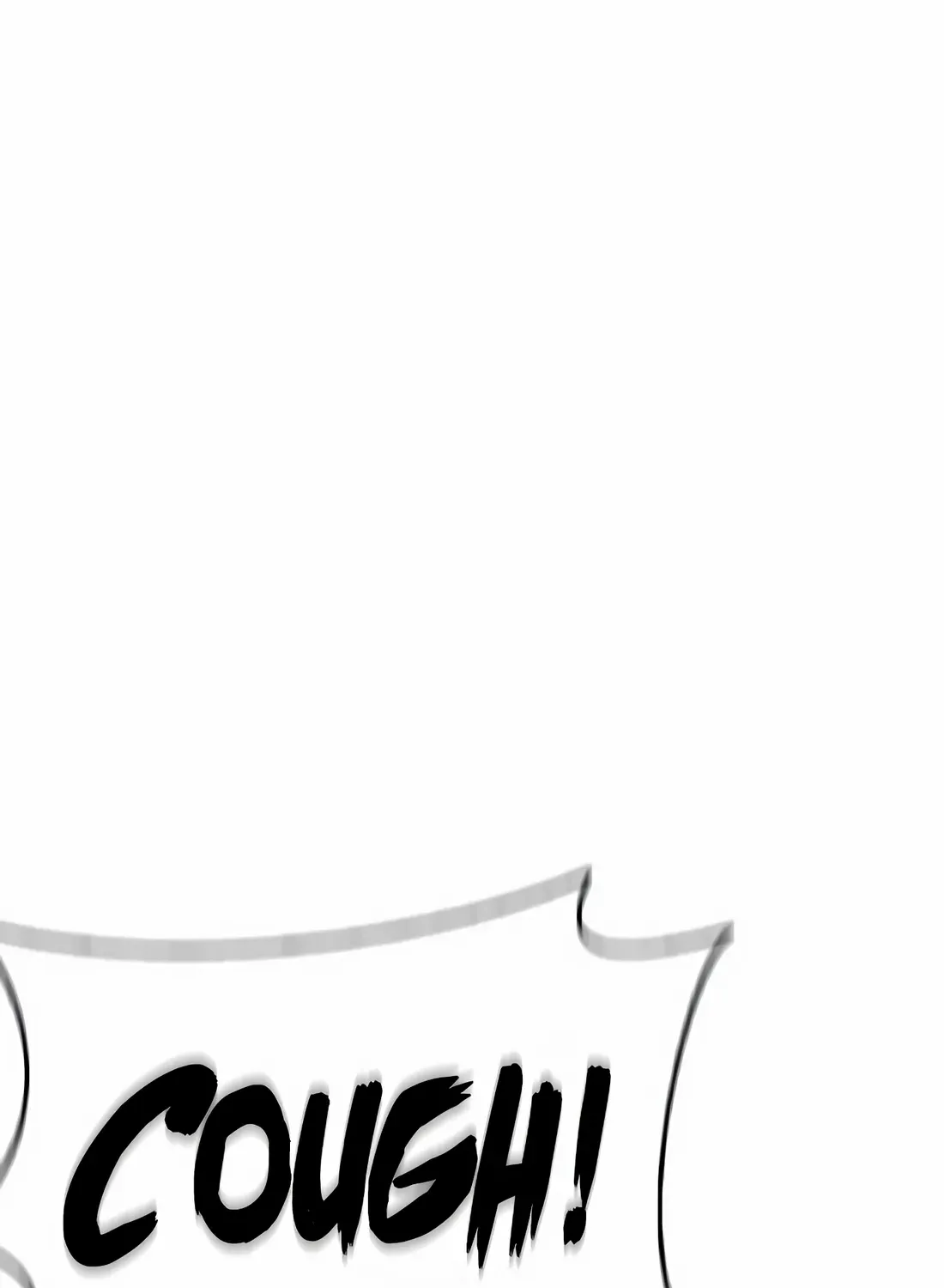 Zombie Dad Chapter 15 page 132 - 