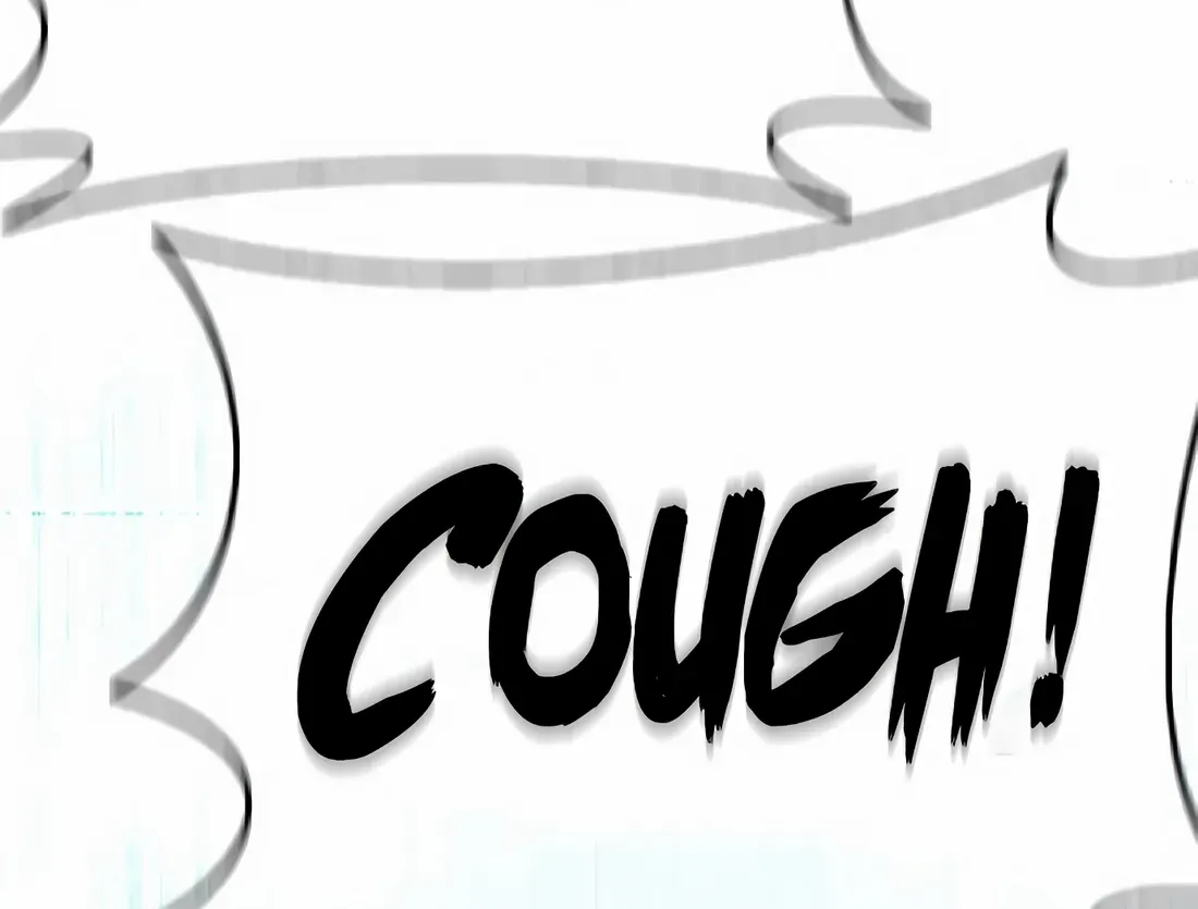 Zombie Dad Chapter 15 page 133 - 