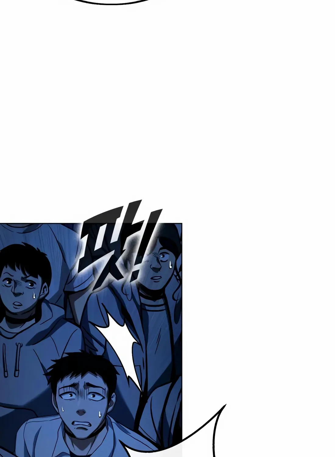 Zombie Dad Chapter 15 page 15 - 