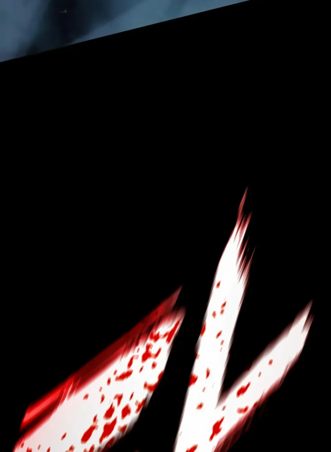 Zombie Dad Chapter 15 page 145 - 