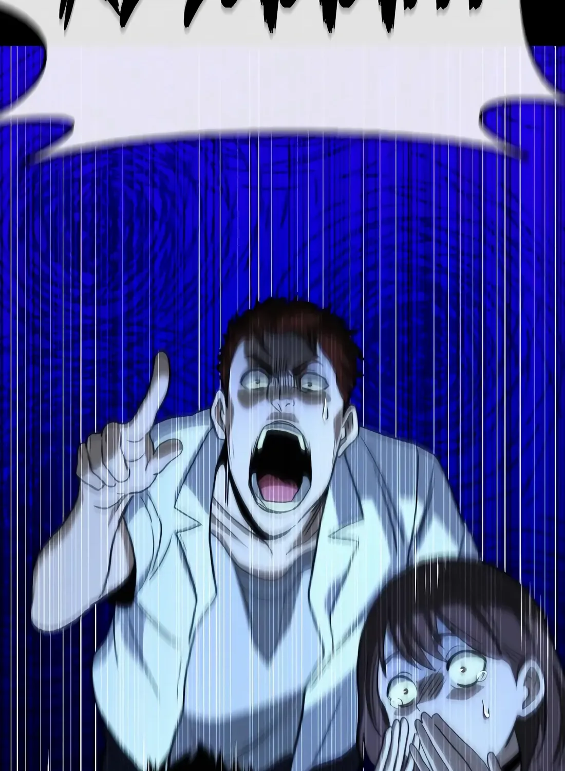 Zombie Dad Chapter 15 page 148 - 