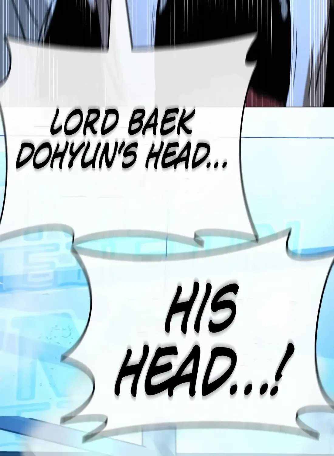 Zombie Dad Chapter 15 page 150 - 
