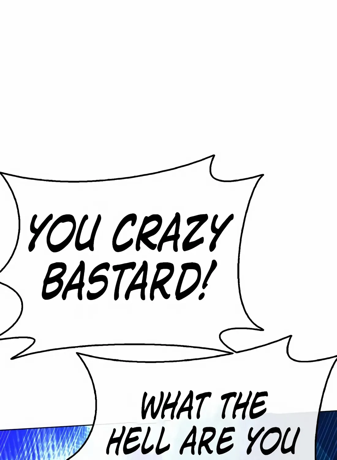 Zombie Dad Chapter 15 page 155 - 