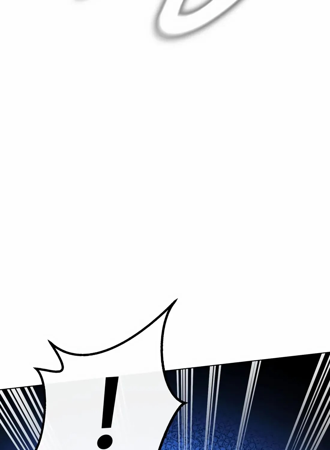 Zombie Dad Chapter 15 page 158 - 