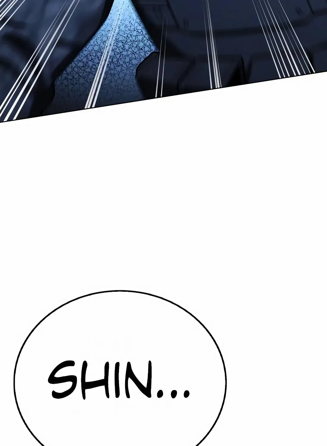 Zombie Dad Chapter 15 page 160 - 