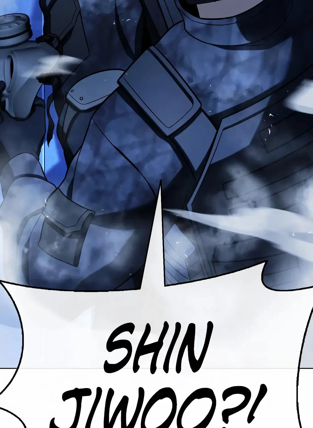 Zombie Dad Chapter 15 page 163 - 