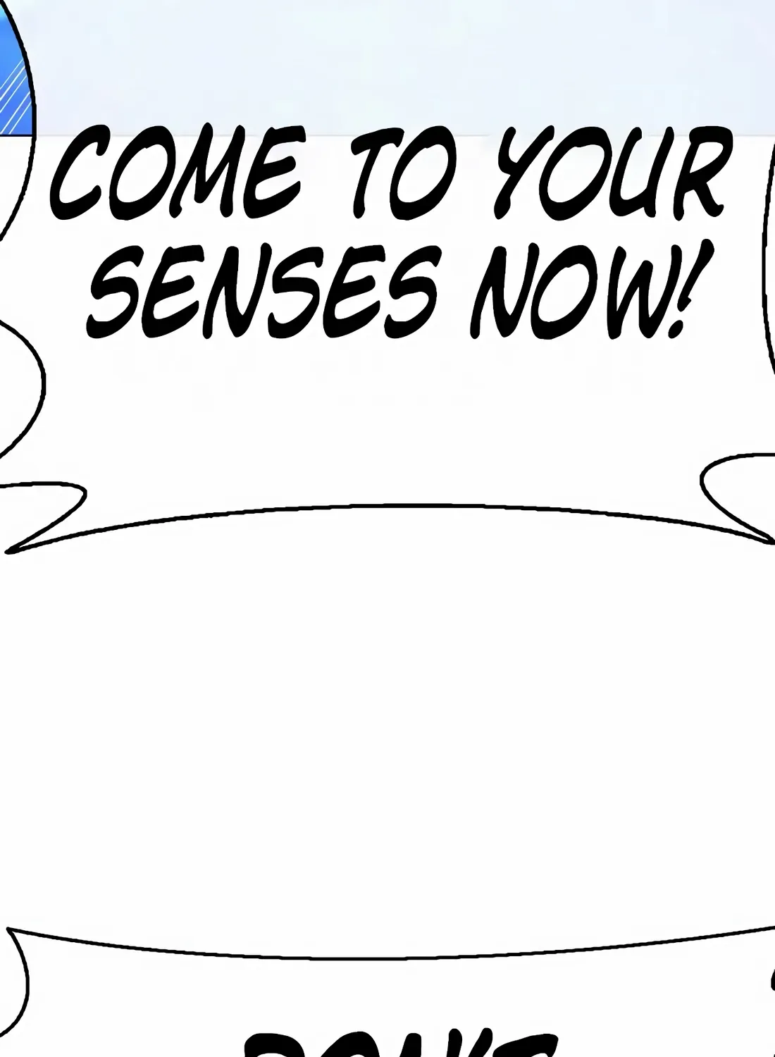 Zombie Dad Chapter 15 page 172 - 
