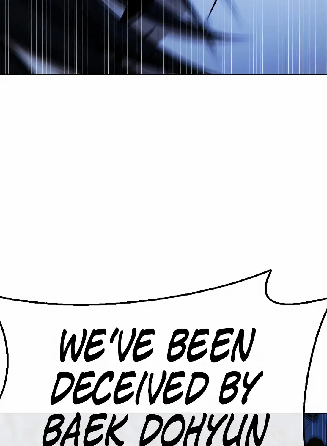 Zombie Dad Chapter 15 page 174 - 