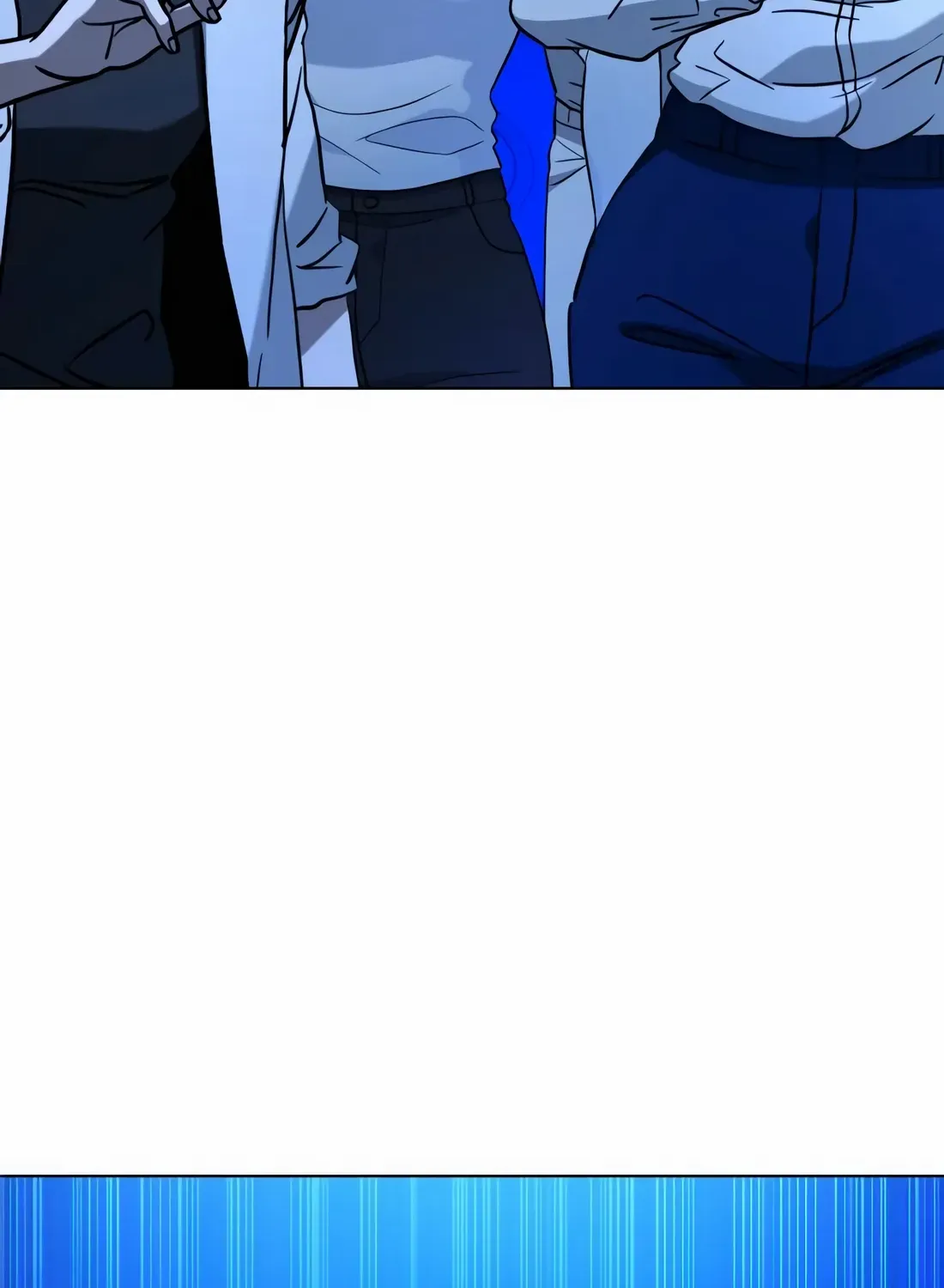 Zombie Dad Chapter 15 page 182 - 