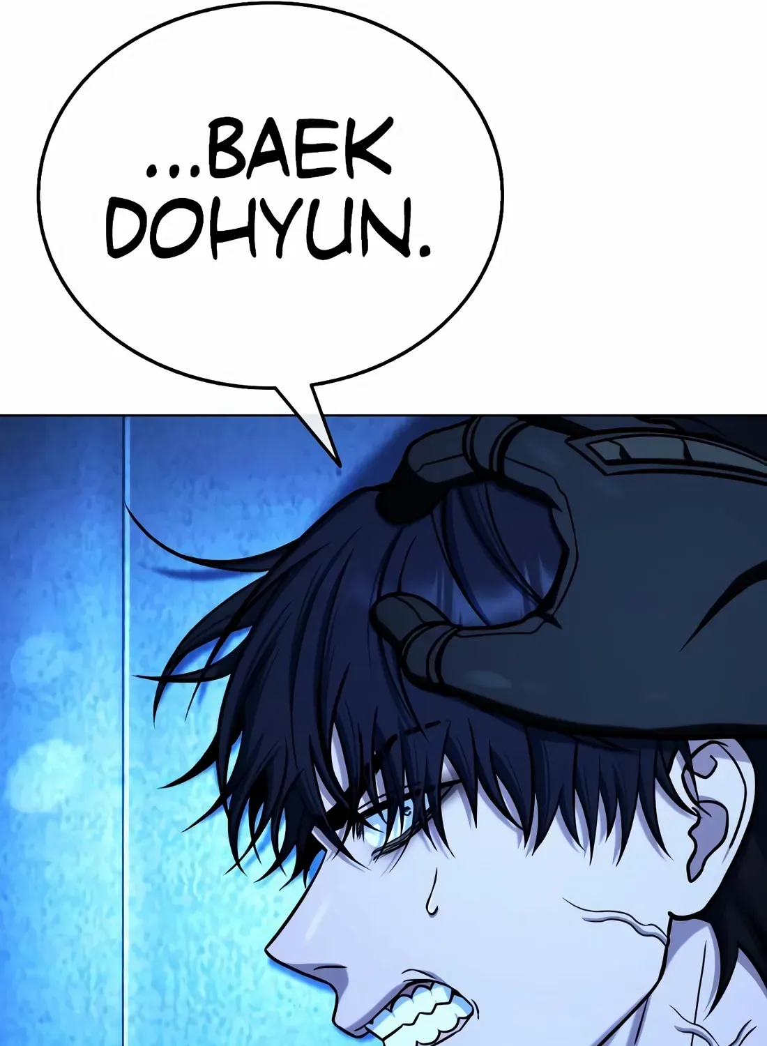 Zombie Dad Chapter 15 page 190 - 