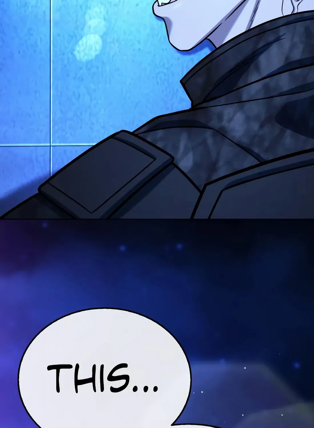 Zombie Dad Chapter 15 page 191 - 
