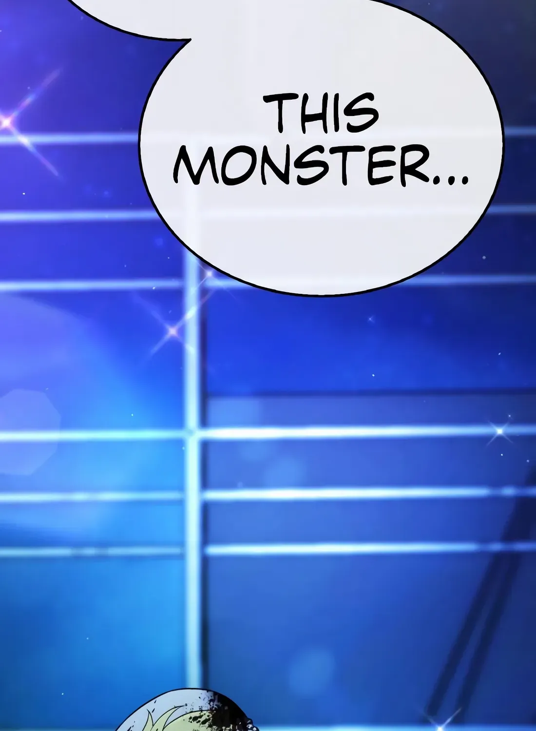 Zombie Dad Chapter 15 page 192 - 