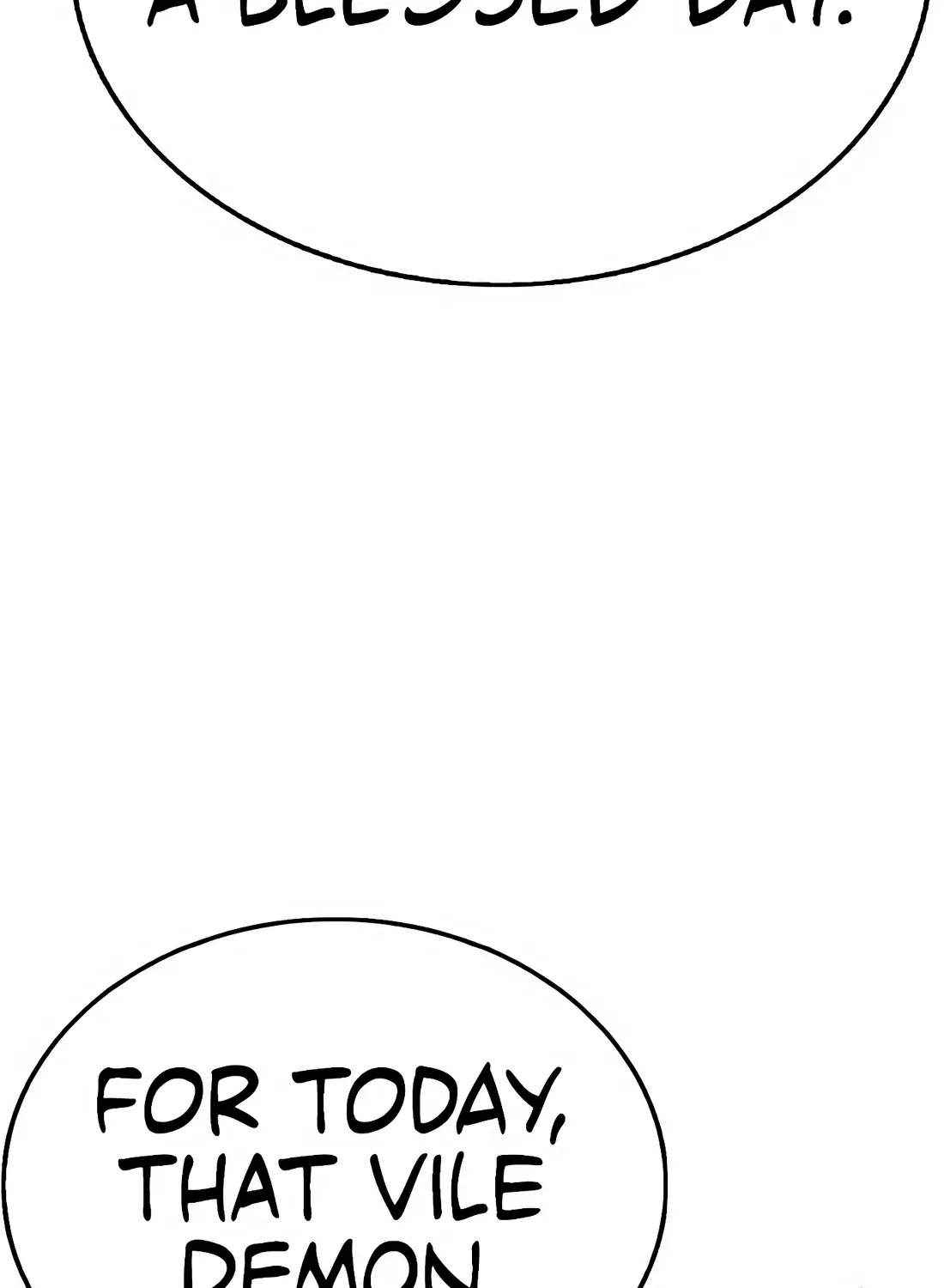 Zombie Dad Chapter 15 page 196 - 