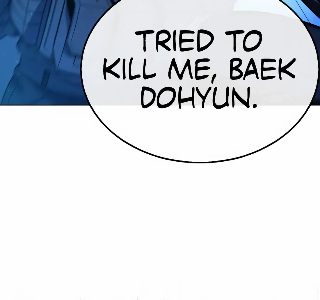 Zombie Dad Chapter 15 page 198 - 