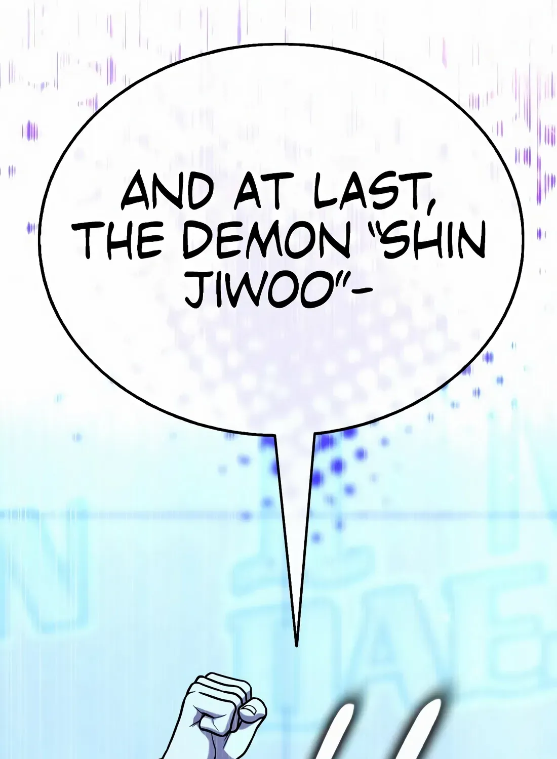 Zombie Dad Chapter 15 page 199 - 