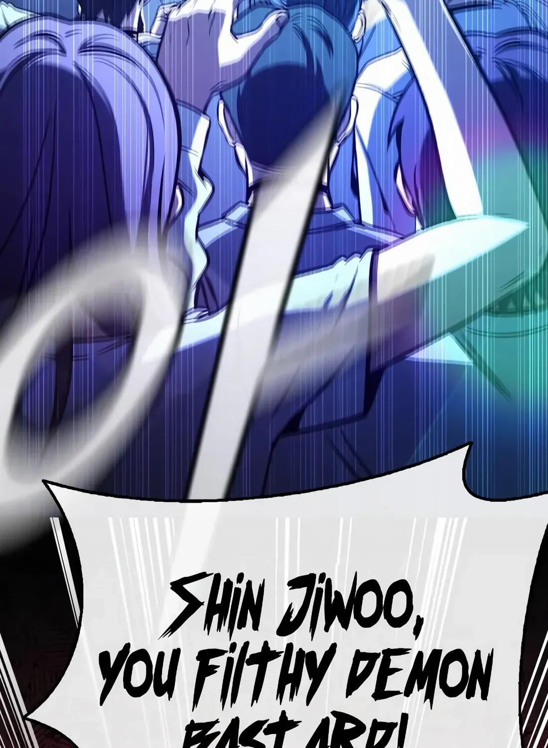 Zombie Dad Chapter 15 page 204 - 