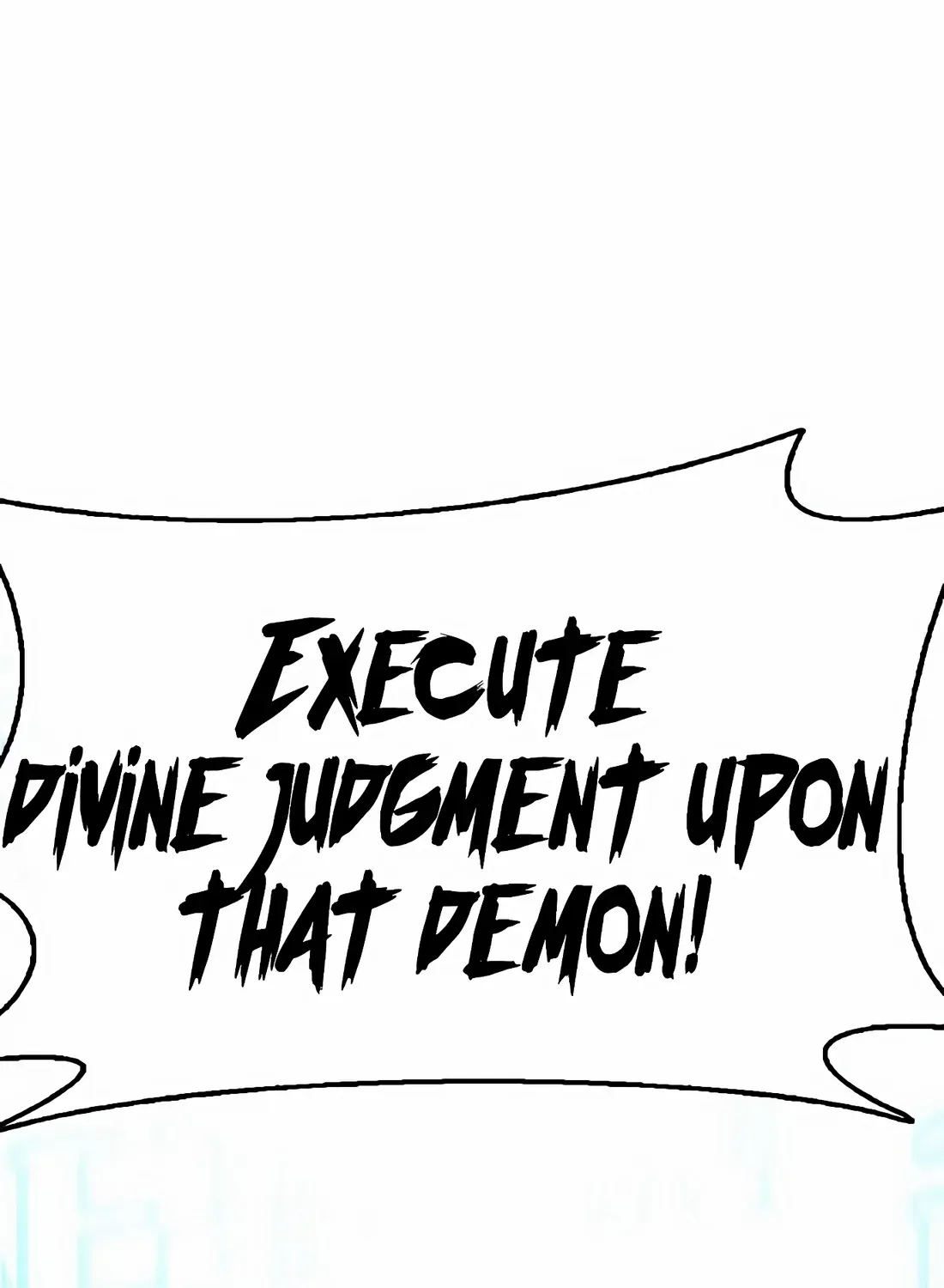 Zombie Dad Chapter 15 page 207 - 
