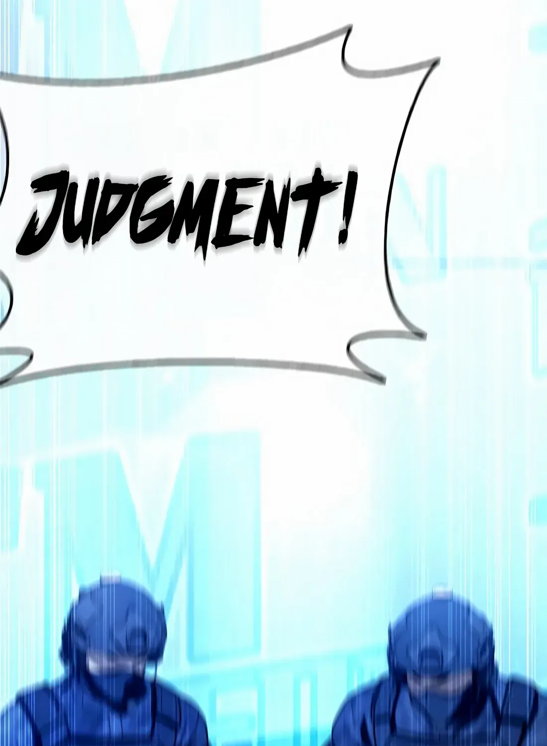Zombie Dad Chapter 15 page 209 - 