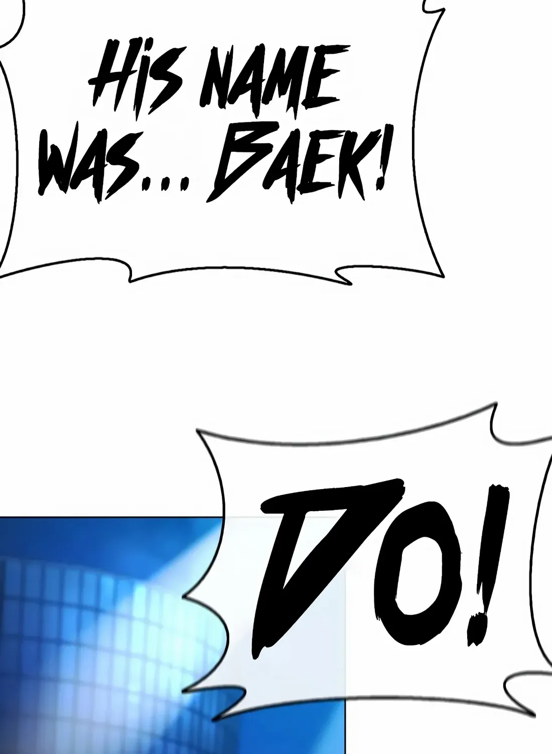 Zombie Dad Chapter 15 page 23 - 