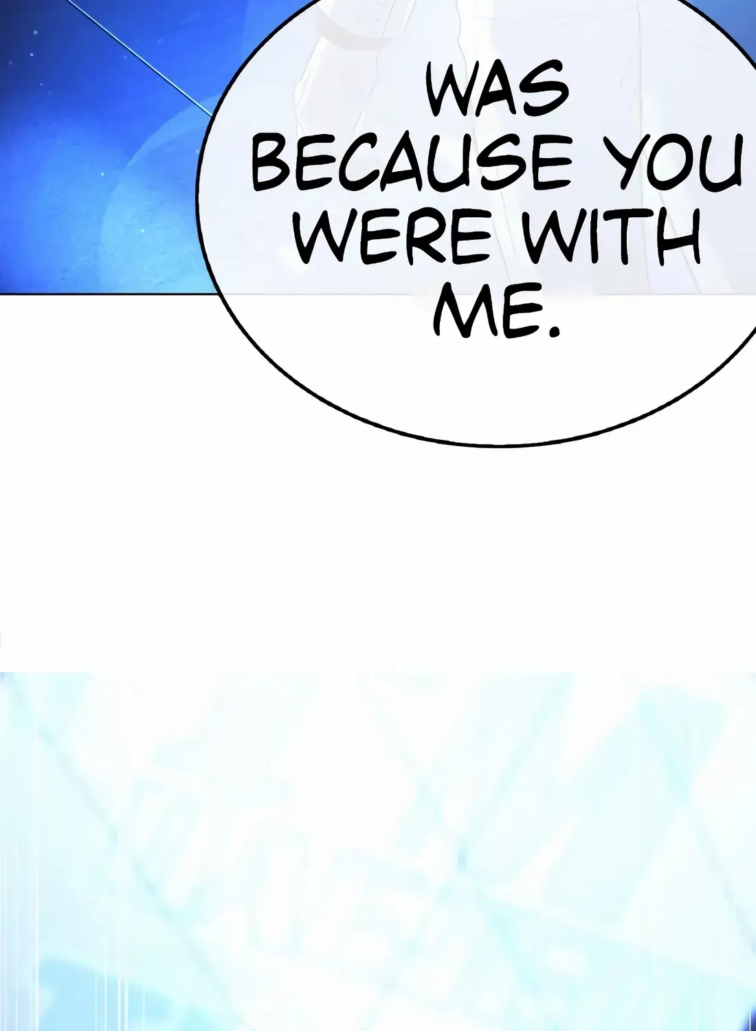 Zombie Dad Chapter 15 page 222 - 