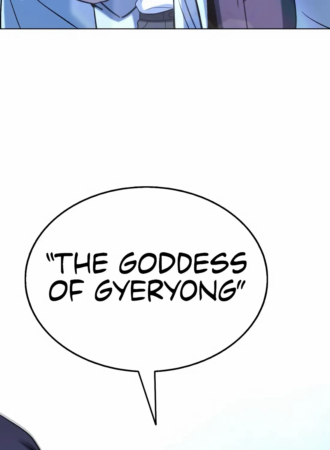 Zombie Dad Chapter 15 page 228 - 