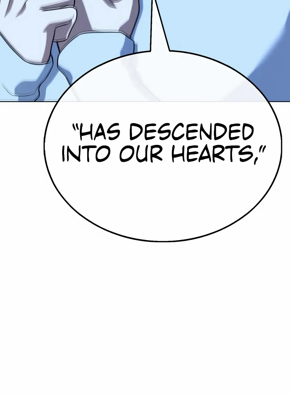 Zombie Dad Chapter 15 page 230 - 