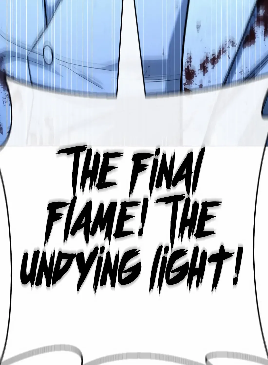 Zombie Dad Chapter 15 page 239 - 