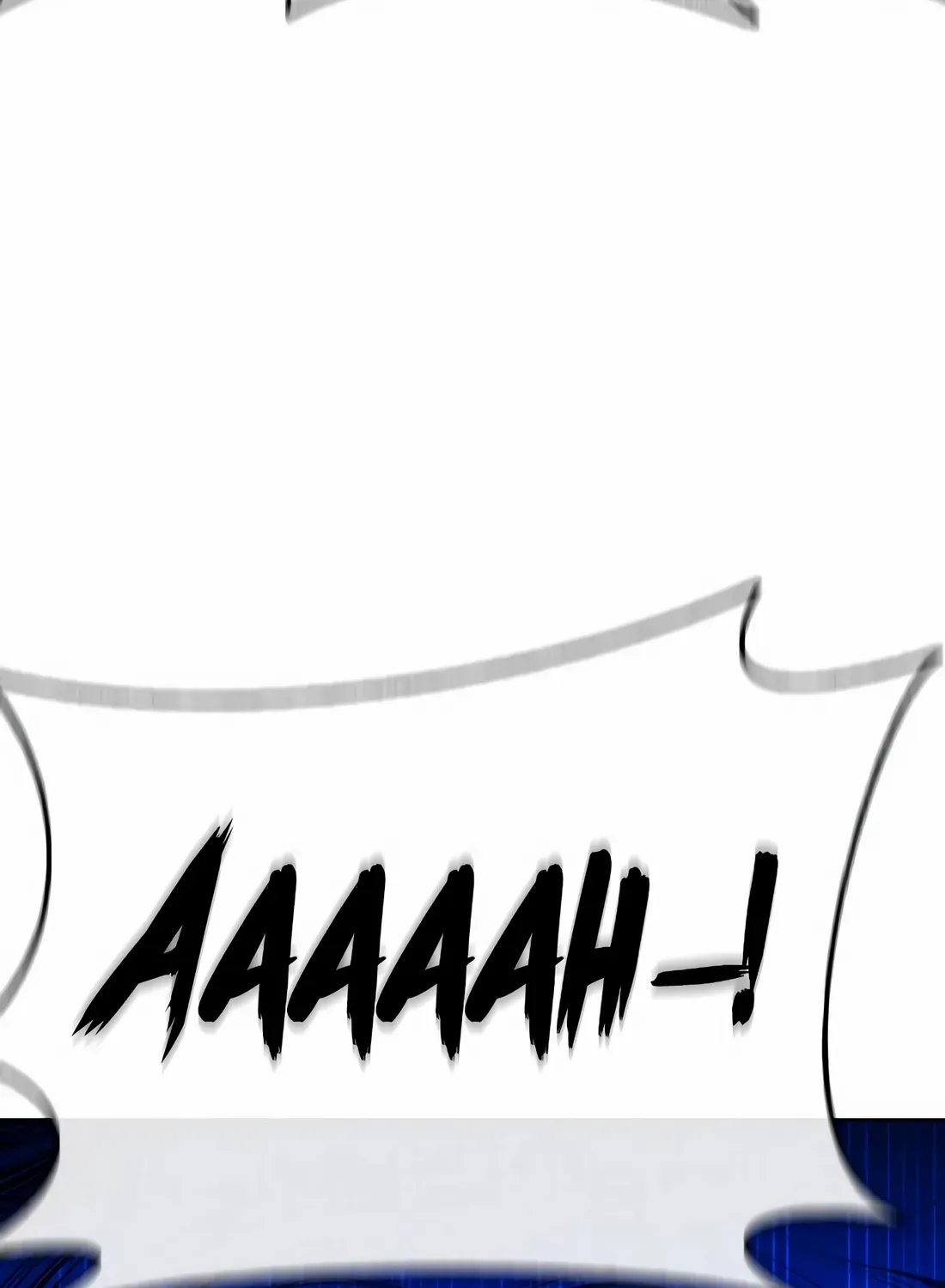 Zombie Dad Chapter 15 page 240 - 