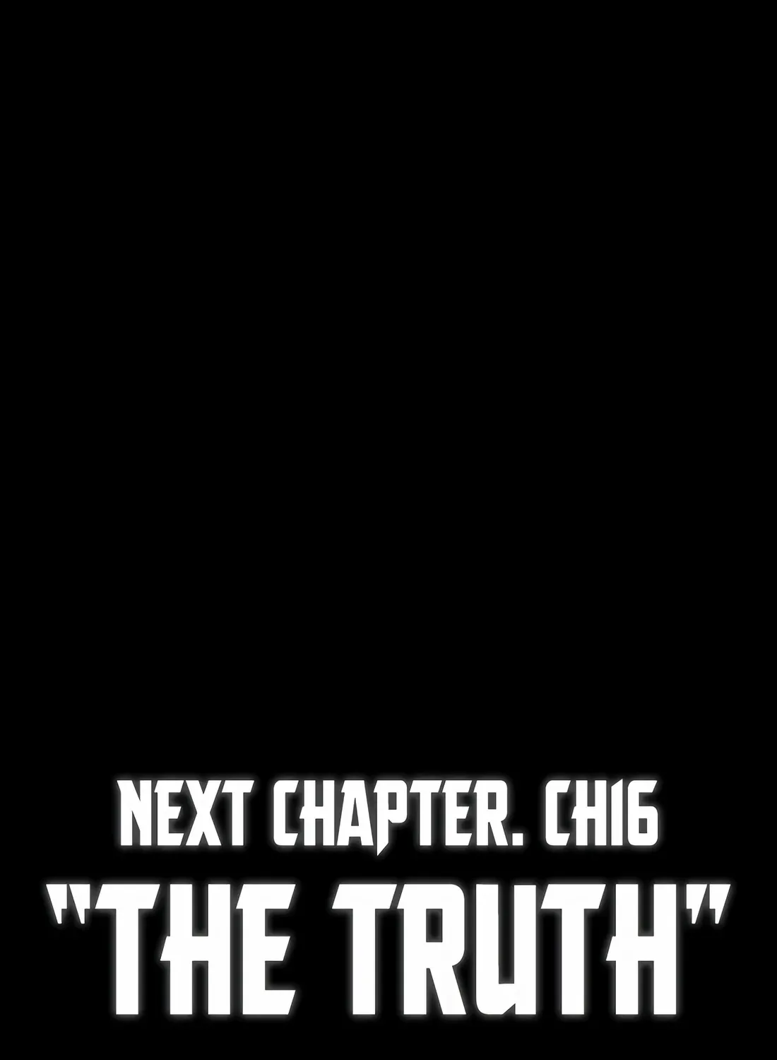 Zombie Dad Chapter 15 page 255 - 