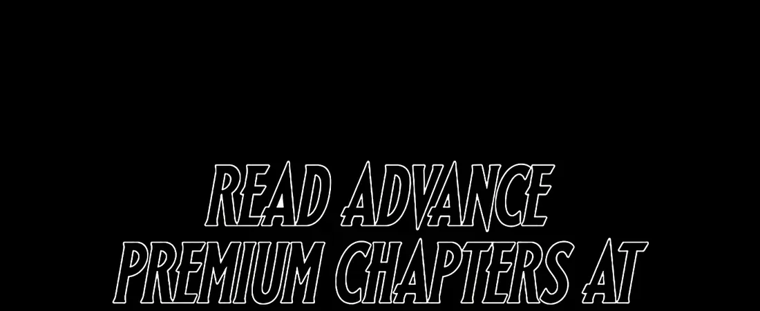 Zombie Dad Chapter 15 page 256 - 