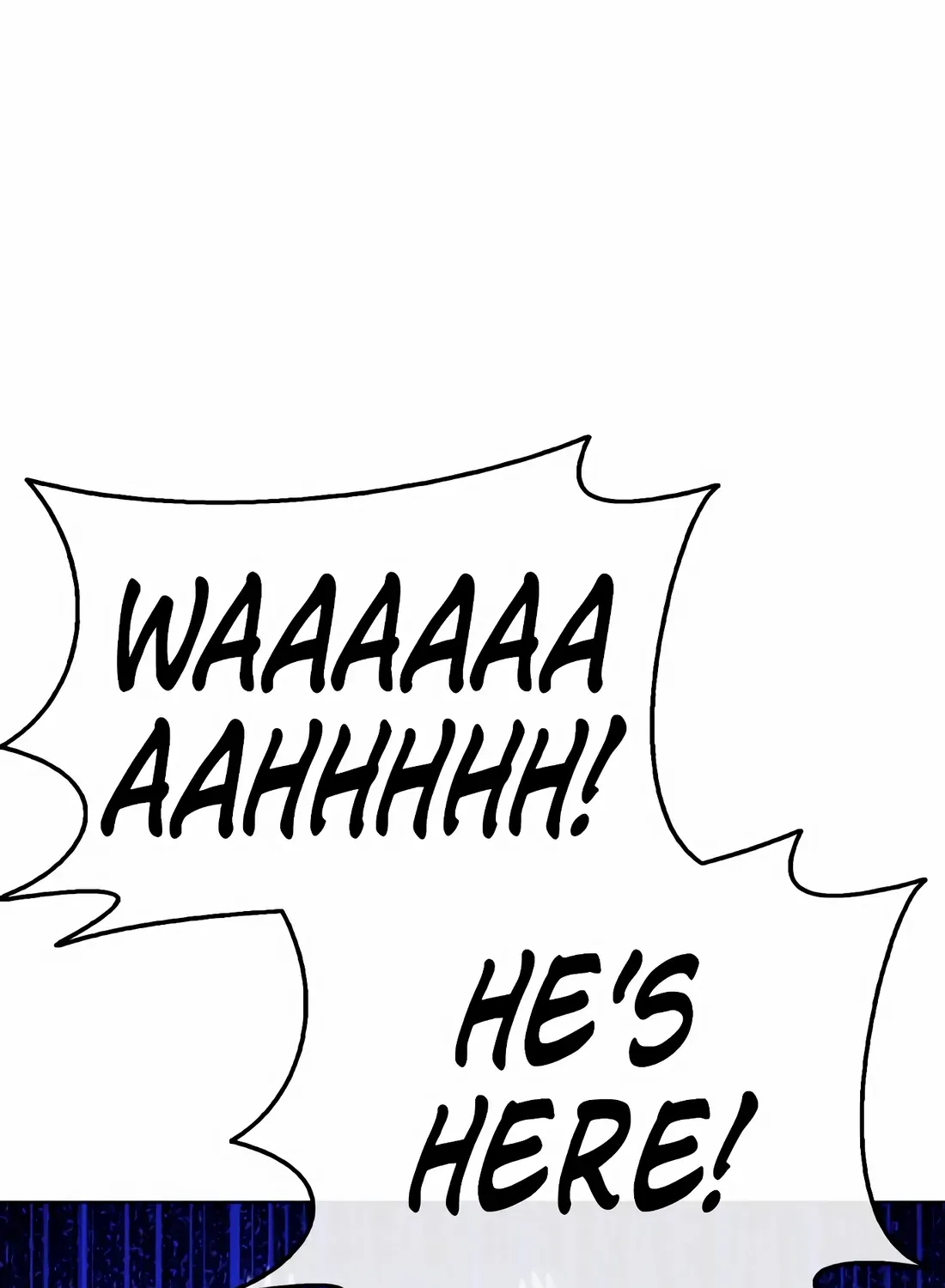 Zombie Dad Chapter 15 page 34 - 