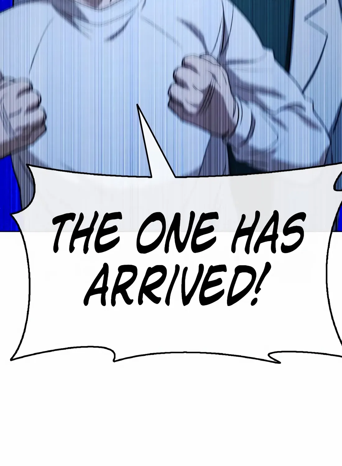 Zombie Dad Chapter 15 page 36 - 