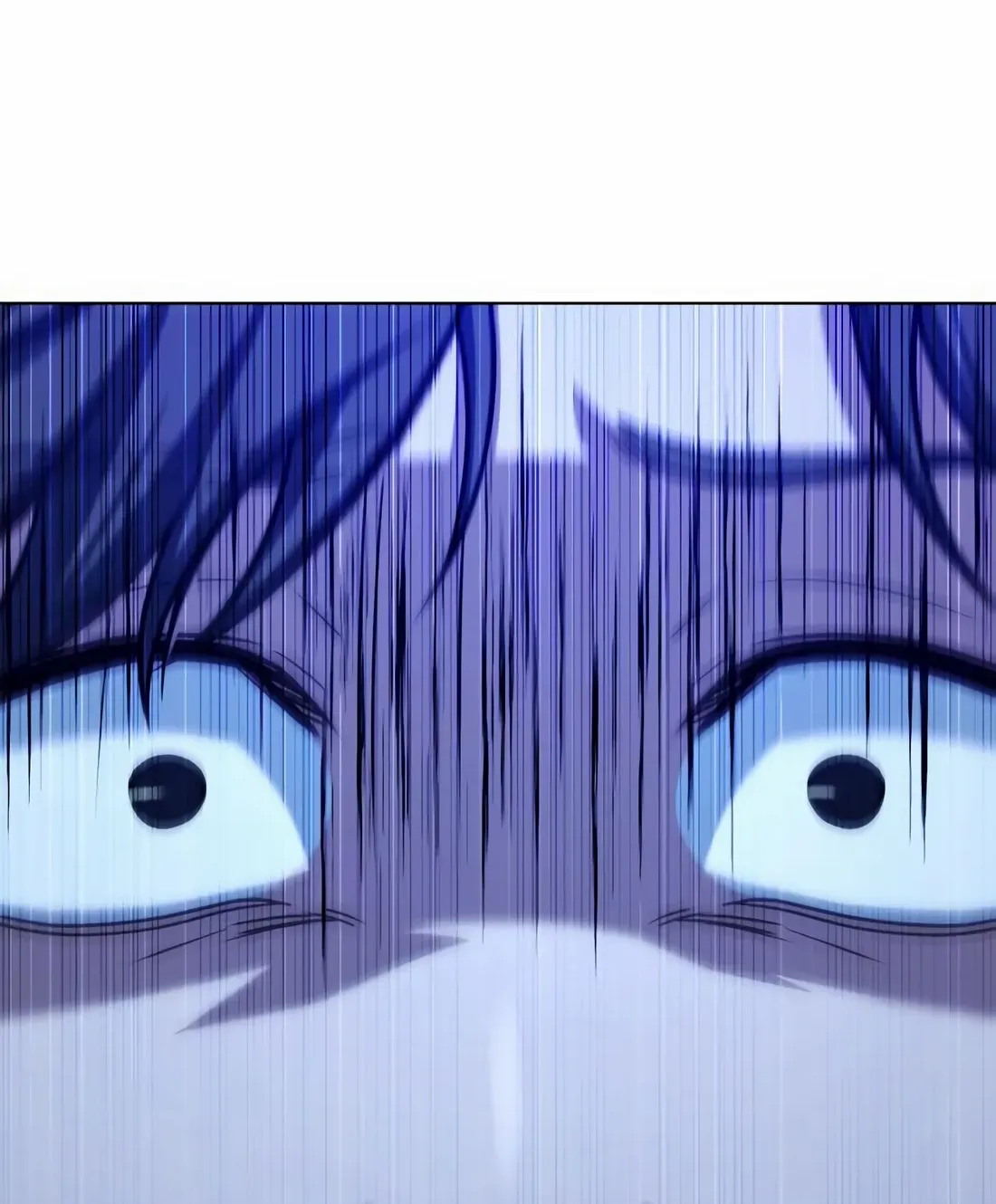 Zombie Dad Chapter 15 page 37 - 