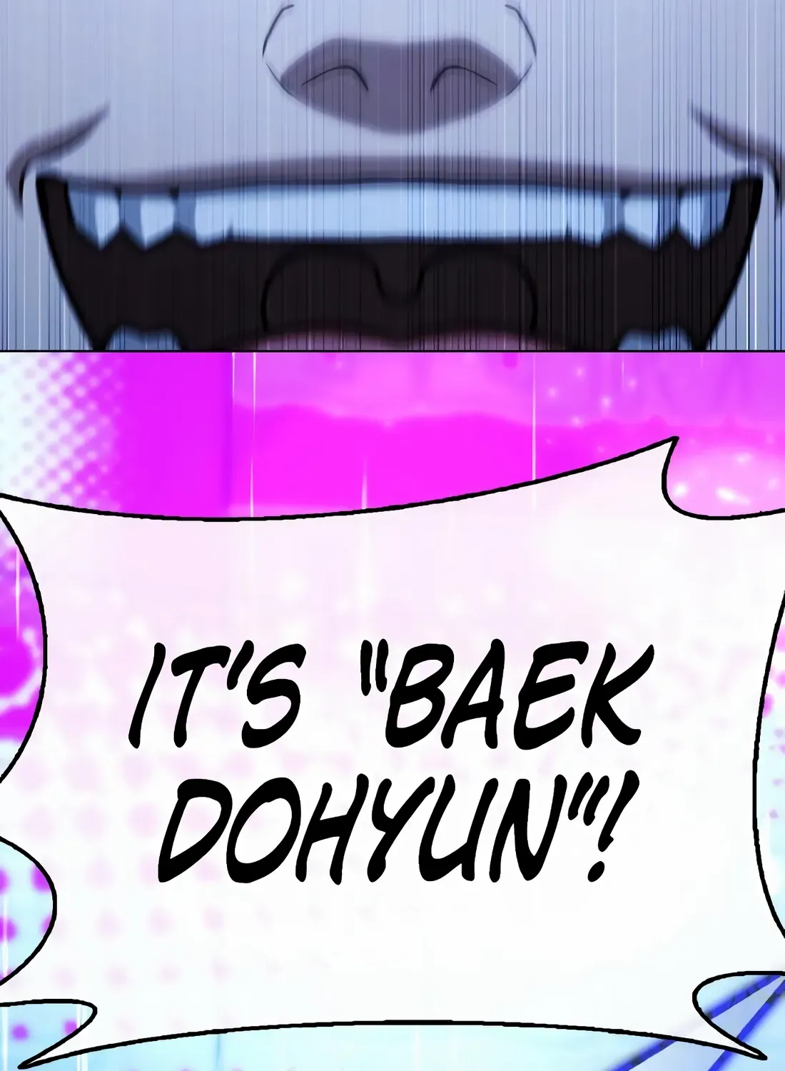 Zombie Dad Chapter 15 page 38 - 