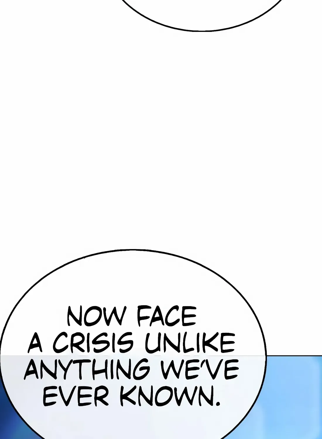 Zombie Dad Chapter 15 page 45 - 