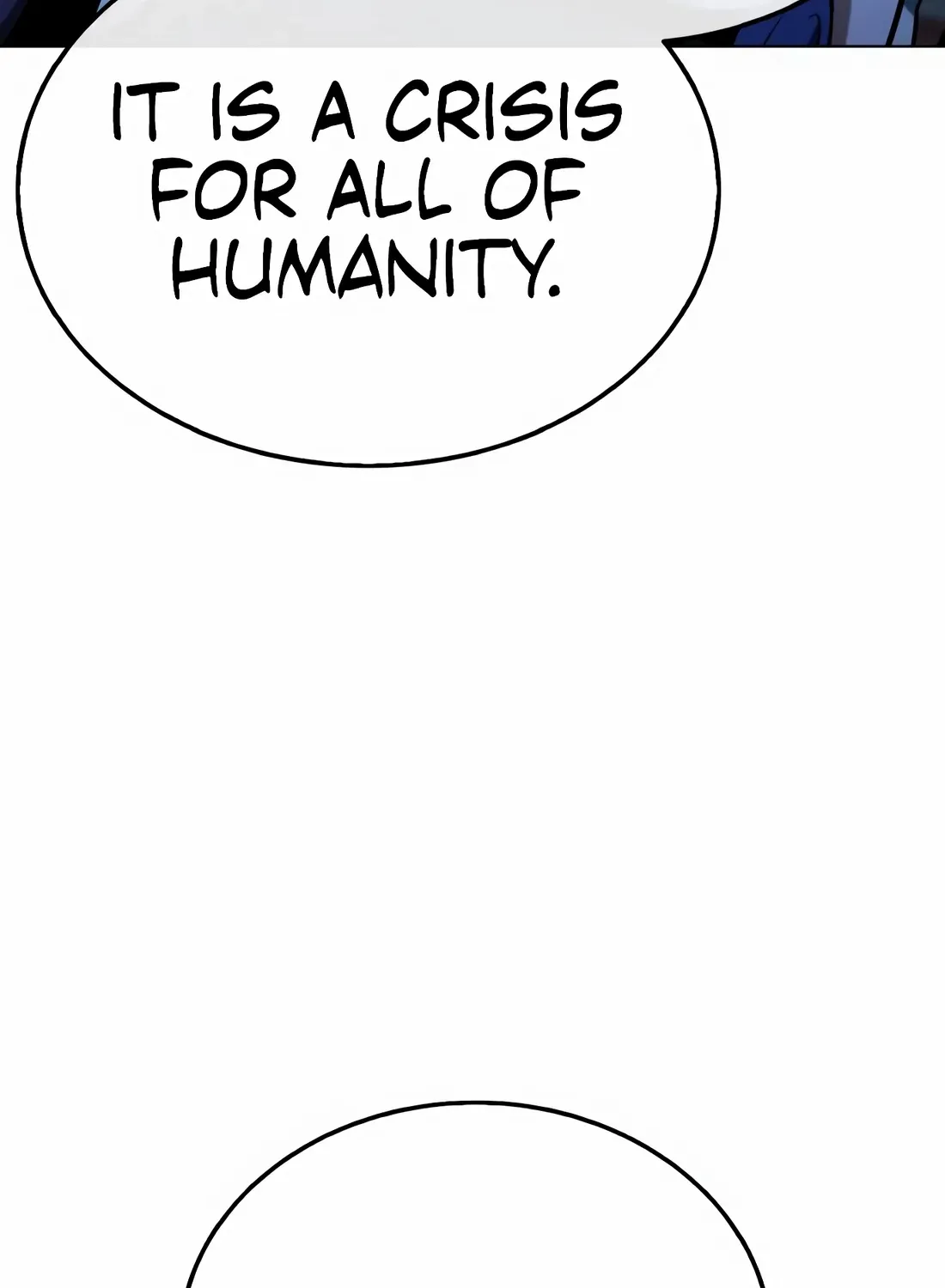 Zombie Dad Chapter 15 page 48 - 