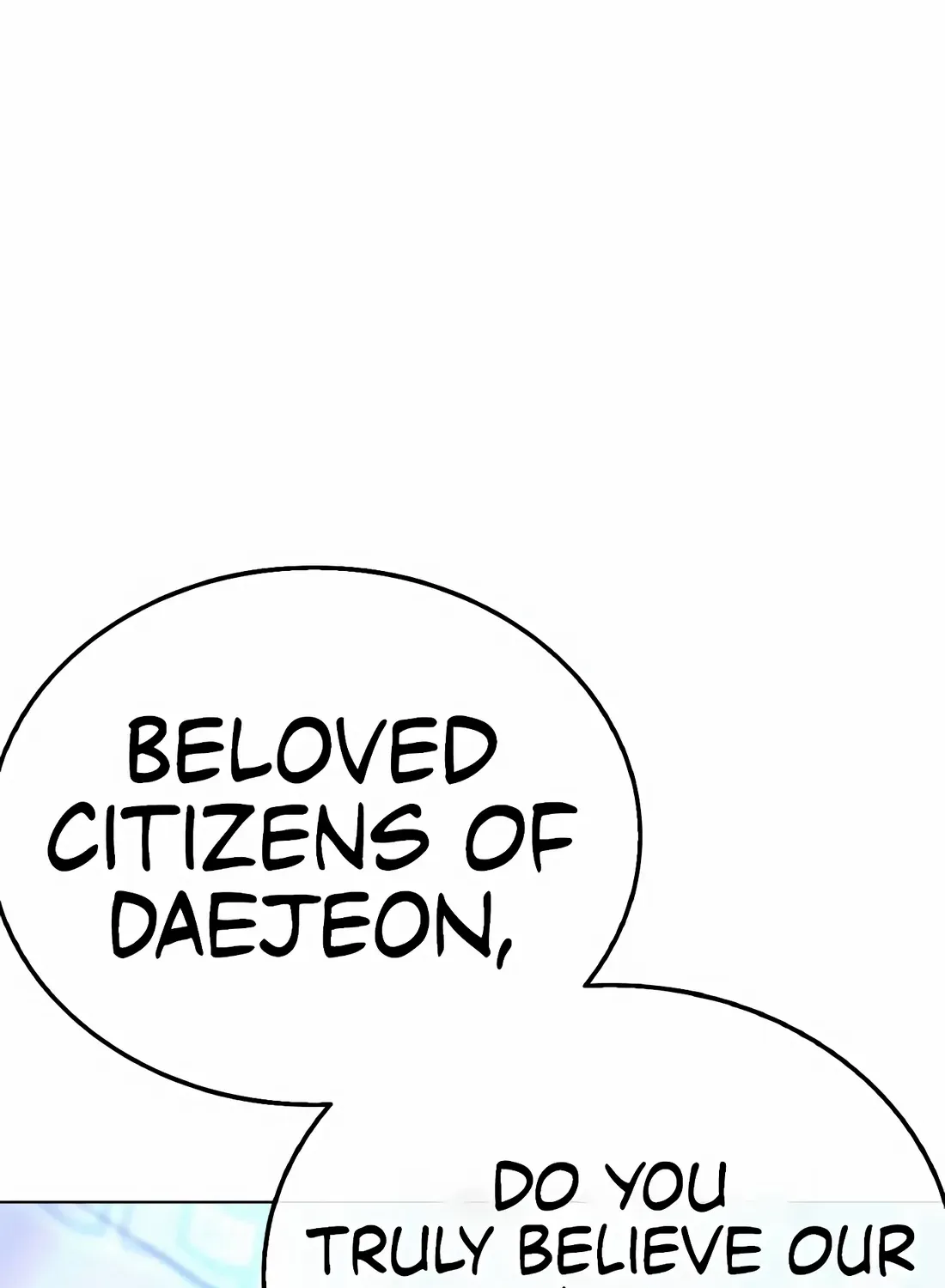 Zombie Dad Chapter 15 page 54 - 